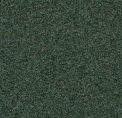 Ковровая плитка Tessera Basis 386 Foliage фото 1 | FLOORDEALER